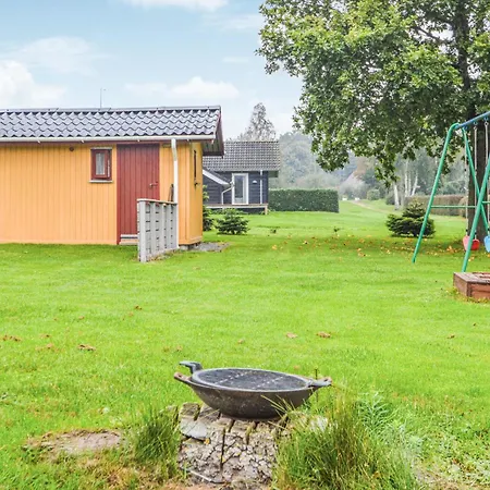 Hybenvaenget Iv * Hejls